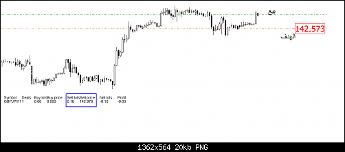 GBPJPY!!H1.png‏