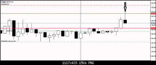     

:	gbpjpy.png
:	9
:	15.4 
:	518527