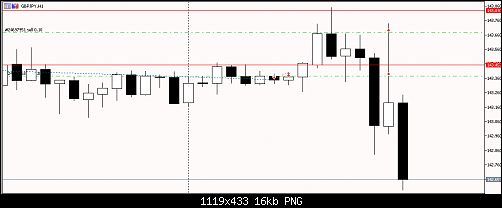     

:	gbpjpy.png
:	17
:	16.3 
:	518536