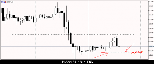     

:	gbpjpy.png
:	3
:	17.6 
:	518558