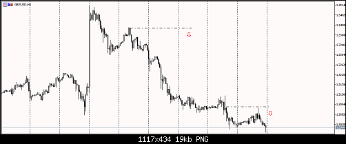     

:	gbpjpy.png
:	15
:	19.4 
:	518616