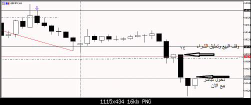     

:	gbpjpy.png
:	9
:	15.5 
:	518694