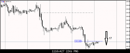     

:	gbpjpy.png
:	1
:	22.3 
:	518712