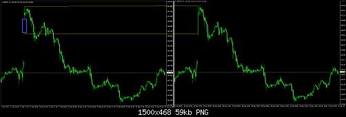     

:	GBPJPY.jpg
:	15
:	59.3 
:	518812