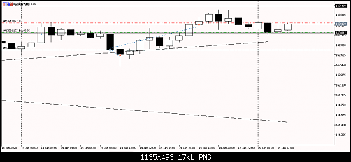     

:	gbpjpy.png
:	7
:	16.8 
:	519210
