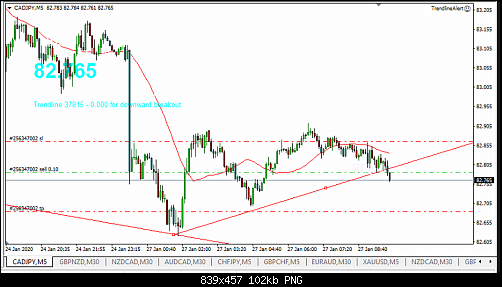     

:	cadjpy.PNG
:	37
:	101.8 
:	519489