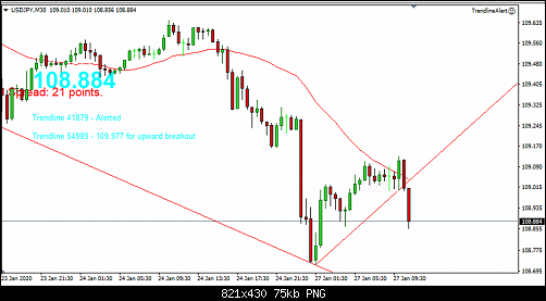     

:	USDjpy.PNG
:	22
:	74.7 
:	519495