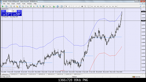     

:	euraud-h1-fxcm-australia-pty.png
:	25
:	88.7 
:	519597