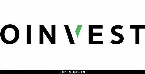     

:	181039-Oinvest.com_logo_800x385px.png
:	82
:	9.8 
:	519728