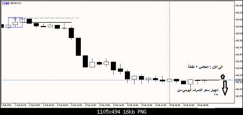     

:	gbpjpy.png
:	6
:	16.4 
:	519743