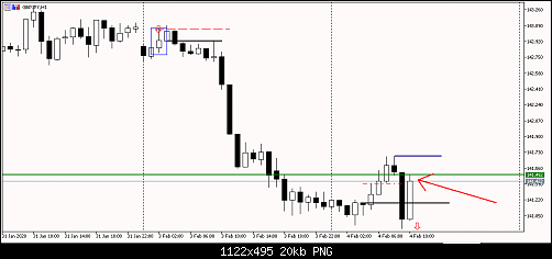     

:	gbpjpy.png
:	2
:	20.4 
:	519757