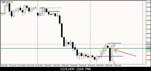     

:	gbpjpy.png
:	1
:	21.4 
:	519758
