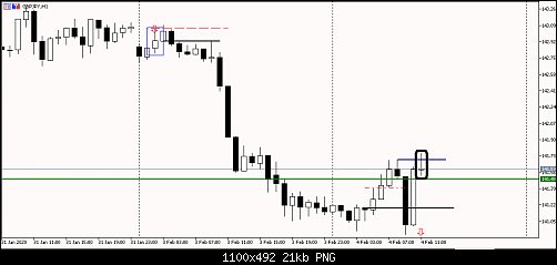     

:	gbpjpy.png
:	1
:	21.4 
:	519760