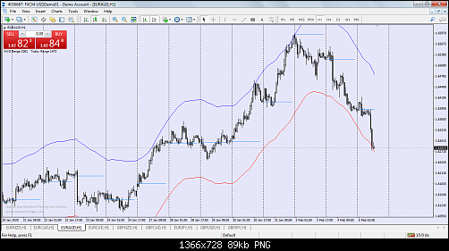     

:	euraud-h1-fxcm-australia-pty.png
:	13
:	89.3 
:	519828