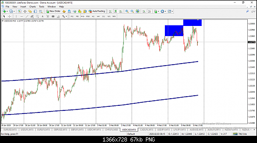     

:	usdcad3.png
:	10
:	66.6 
:	519854