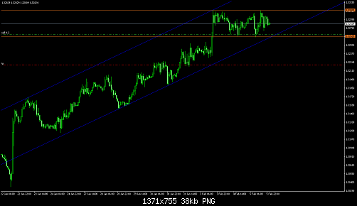     

:	USDCADH1.png
:	38
:	37.7 
:	519865