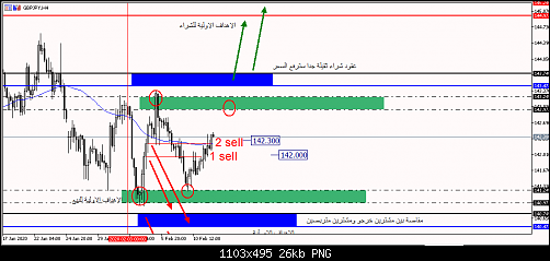     

:	gbpjpy.png
:	5
:	26.3 
:	520045