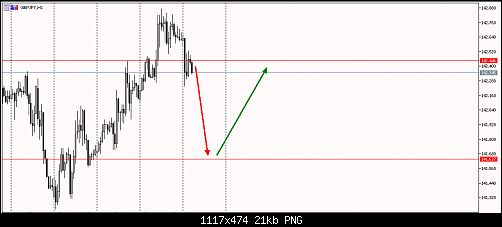     

:	gbpjpy.png
:	5
:	20.8 
:	520114