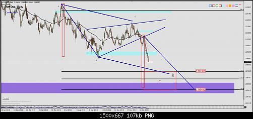     

:	eurusd16-2.jpg
:	16
:	106.7 
:	520196