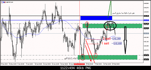     

:	gbpjpy.png
:	13
:	45.8 
:	520281