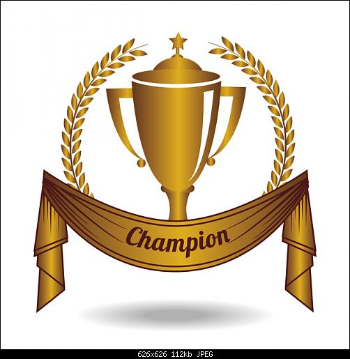     

:	trophy-championship-winner_24877-14161.jpg
:	699
:	111.7 
:	520578