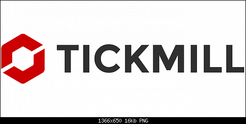     

:	tickmill-light.png
:	659
:	16.2 
:	520585