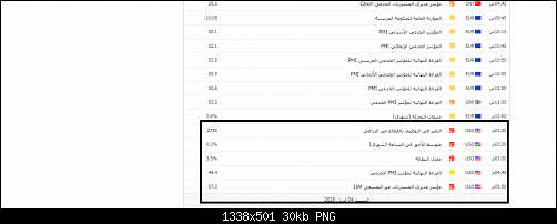     

:	eurusd.png
:	6
:	30.1 
:	522098