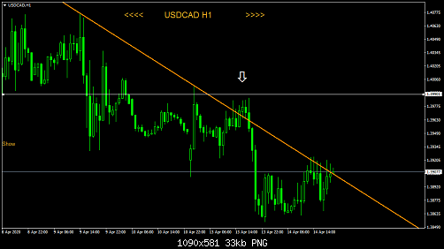     

:	USDCADH1.png
:	22
:	33.4 
:	522448