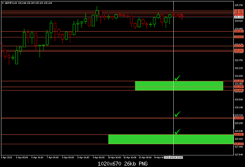     

:	gbpjpy-h4-ifcmarkets-corp.png
:	24
:	26.1 
:	522454