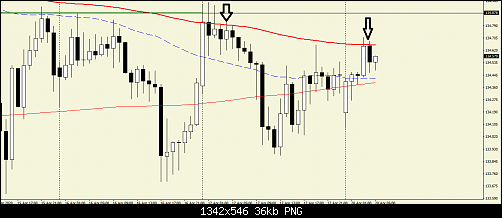     

:	gbpjpy.png
:	8
:	36.4 
:	522746