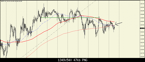     

:	gbpjpy.png
:	9
:	47.1 
:	522764