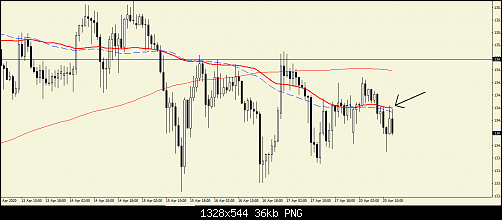     

:	gbpjpy.png
:	6
:	36.2 
:	522765