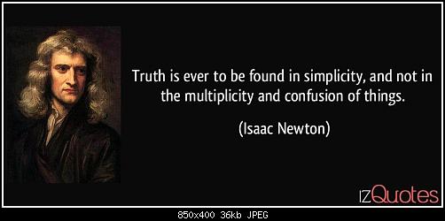 quote-truth-is-ever-to-be-found-in-simplicity-and-not-in-the-multiplicity-and-confusion-of-thing.jpg‏