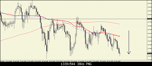     

:	gbpjpy.png
:	9
:	38.2 
:	522802