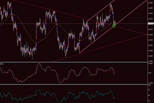 EURUSD3.GIF‏