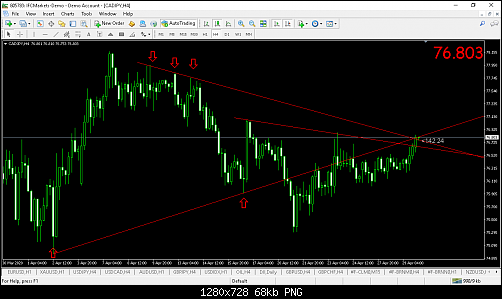     

:	IFC Markets MT4.png
:	11
:	67.7 
:	523261