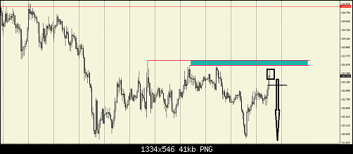     

:	gbpjpy...png
:	11
:	41.2 
:	523278