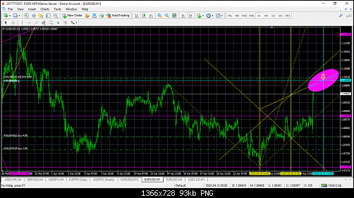     

:	FXDD - MetaTrader.png
:	28
:	93.0 
:	523309