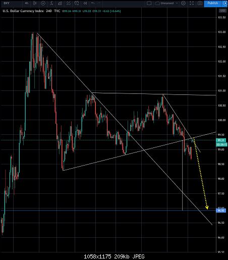     

:	dxy6.jpg
:	13
:	209.1 
:	523431