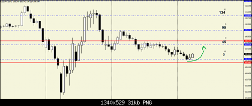     

:	usdjpy.png
:	10
:	30.8 
:	523631