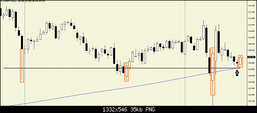     

:	usdjpy.png
:	10
:	34.9 
:	523693