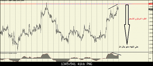     

:	eurusd.png
:	108
:	40.7 
:	524077