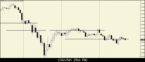     

:	gbpjpy.png
:	43
:	24.9 
:	524179