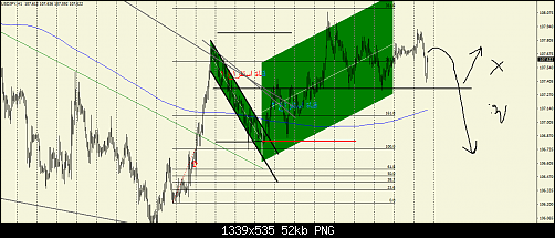     

:	usdjpy.png
:	1
:	52.2 
:	524248