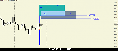     

:	gbpjpy t1.png
:	92
:	21.5 
:	524350