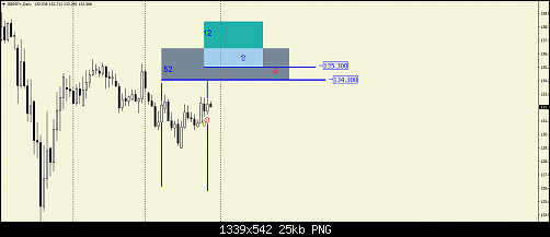     

:	gbpjpy t1.png
:	8
:	24.5 
:	524354
