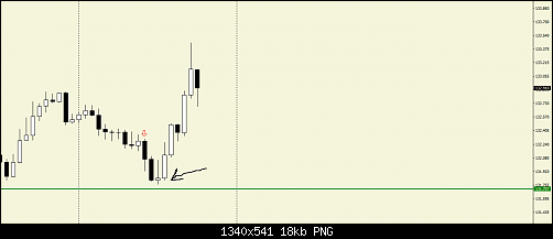     

:	gbpjpy.png
:	2
:	17.6 
:	524391