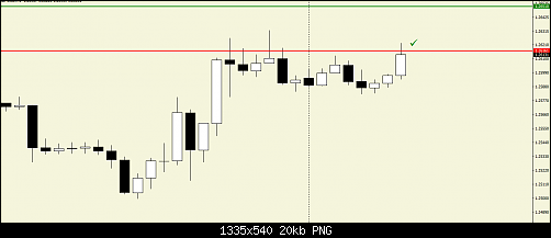     

:	gbpusd.png
:	10
:	19.8 
:	524636