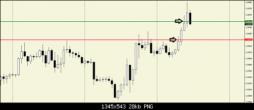     

:	gbpusd.png
:	4
:	27.8 
:	524649