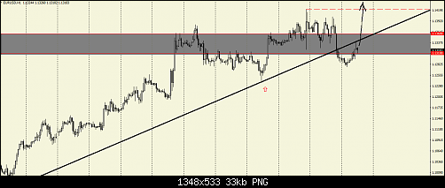     

:	eurusd.png
:	6
:	33.3 
:	524982